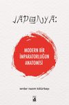 Japonya: Modern Bir İmparatorluğun Anatomisi