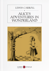 Alice's Adventures in Wonderland (Lewis Carroll) Fiyatı, Yorumları