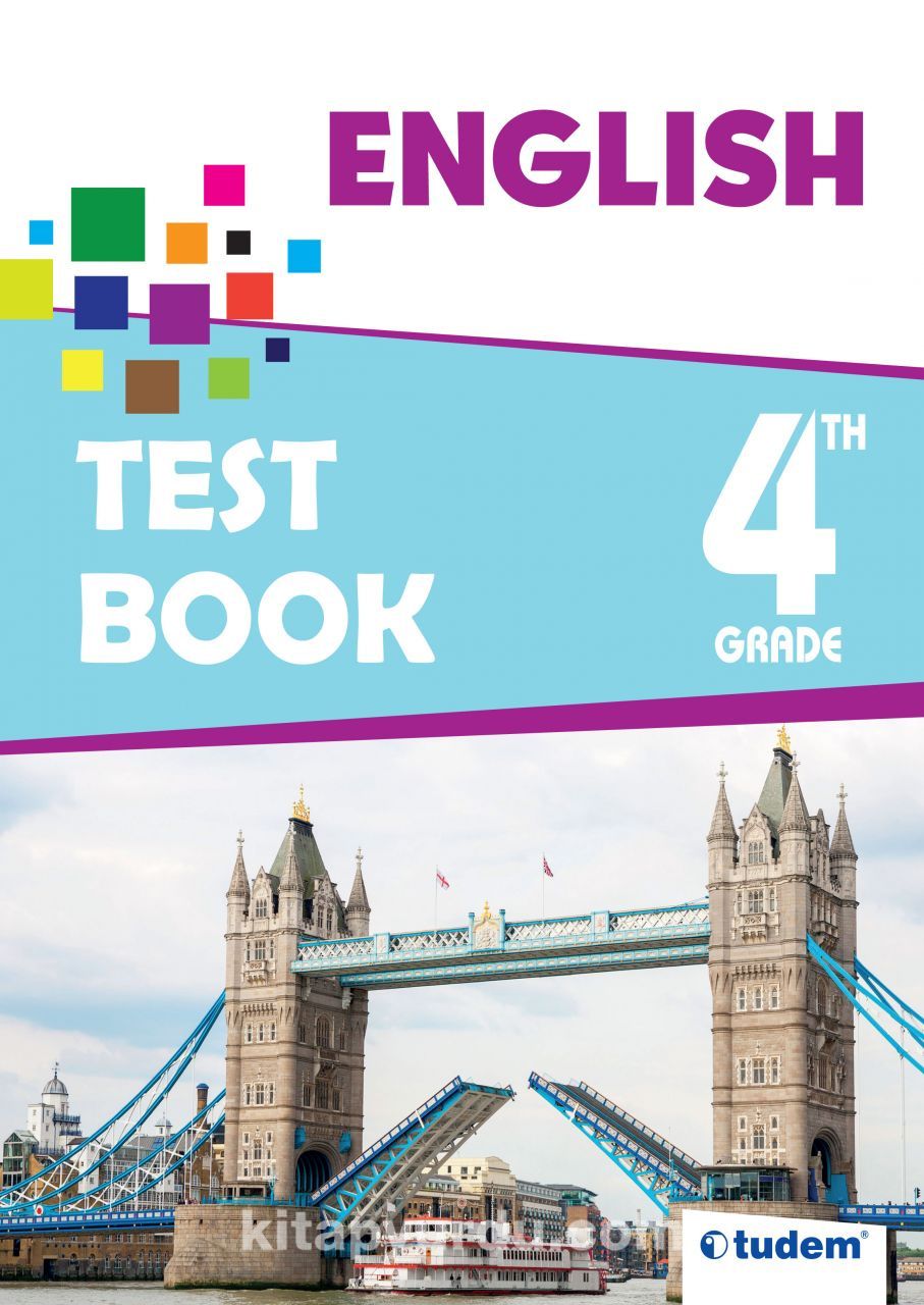 English test book. English Test books. English Test Bank 2009 Araz Yayinlari.