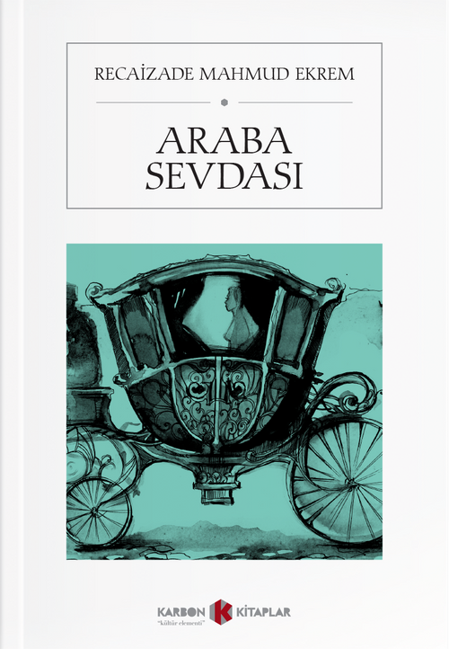 Araba Sevdası