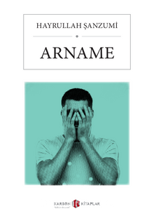 Arname - Prof. Dr. Hayrullah Şanzumi