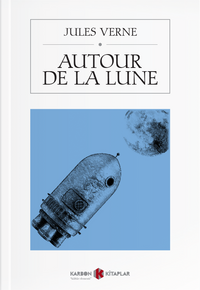Autour De La Lune 