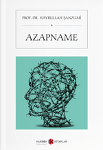 Azapname