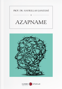 Azapname