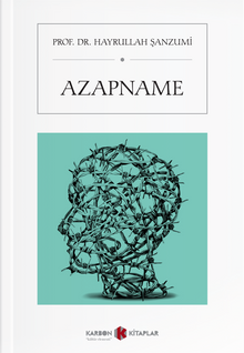 Azapname