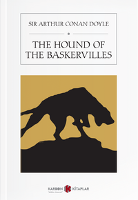 The Hound of the Baskervilles