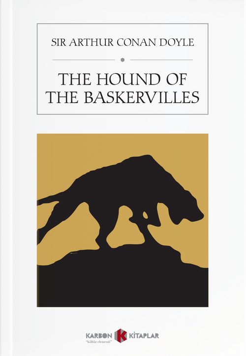 The Hound of the Baskervilles