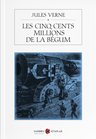 Les Cinq Cents Millions De La Begum 