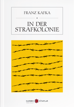 In Der Strafkolonie 