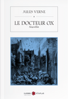 Le Docteur Ox 