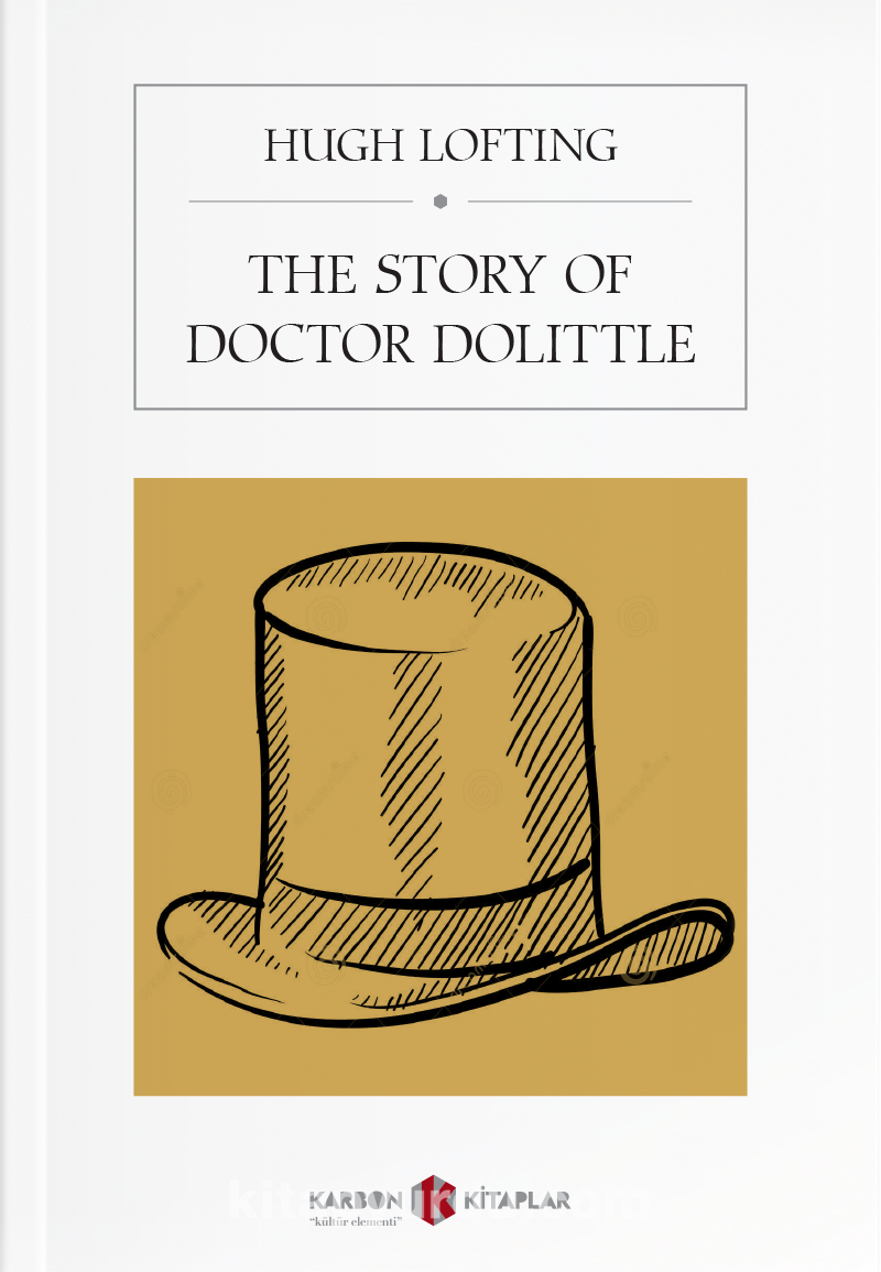 Писатель Хью Лофтинг. Hugh Lofting - the story of Doctor Dolittle. Хью Лофтинг фото.