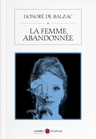 La Femme Abandonnee