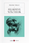 Felsefeye Yolculuk