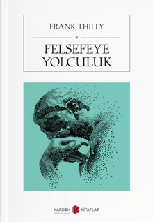 Felsefeye Yolculuk
