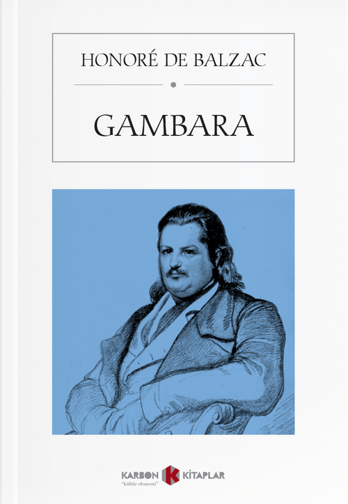 Gambara