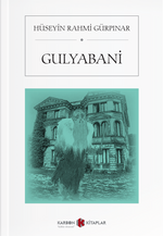 Gulyabani