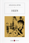 Heidi (İngilizce)