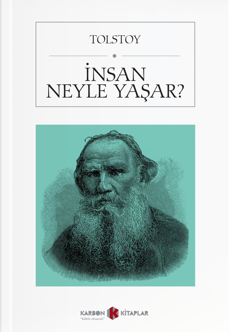 www.kitapyurdu.com