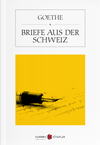 Briefe Aus Der Schweiz