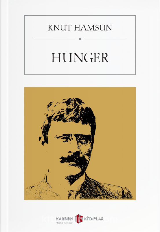 Кнут гамсун голод. Кнут Гамсун. Hamsun Knut "Hunger". Кнут Гамсун голод иллюстрации. Голод кнут Гамсун обложка.