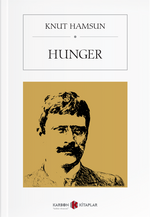Hunger