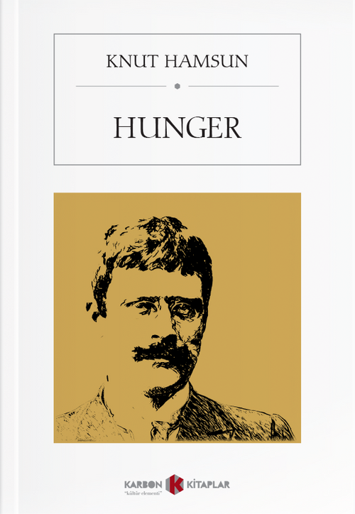 Hunger