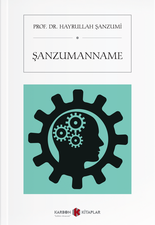 Şanzumanname