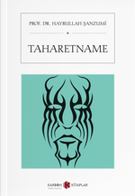 Taharetname