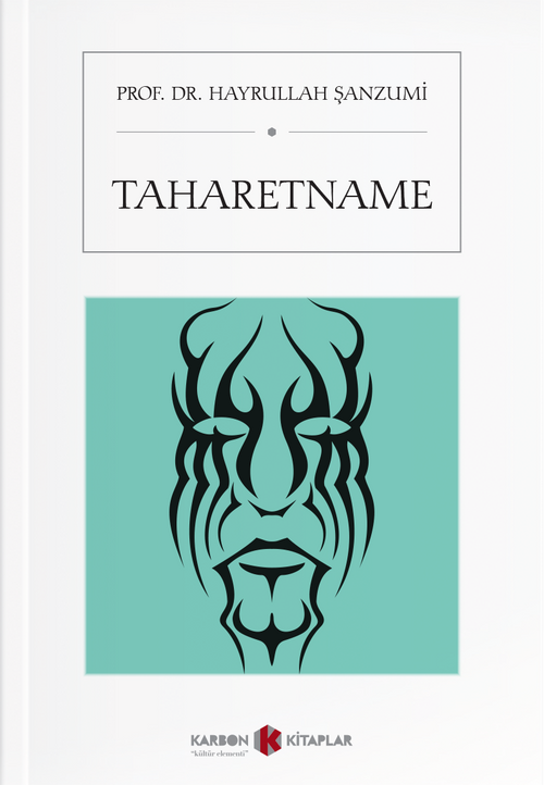 Taharetname