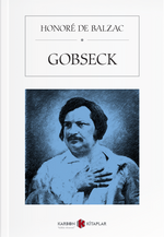 Gobseck