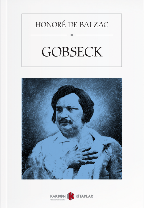Gobseck