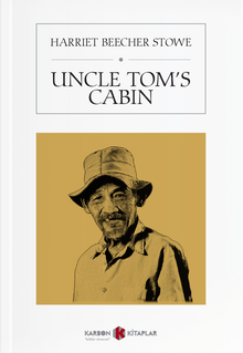 Uncle Tom's Cabin