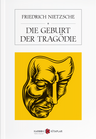 Die Geburt Der Tragödie