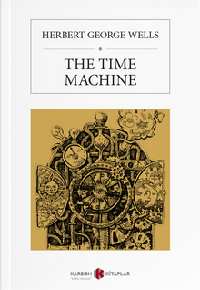 The Time Machine