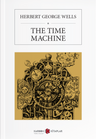 The Time Machine