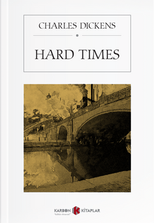 Hard Times