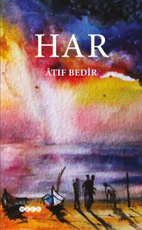 Har