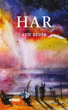 Har