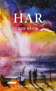 Har - Atıf Bedir