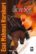 İlk ve Son