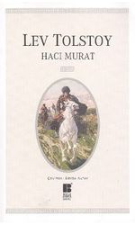 Hacı Murat