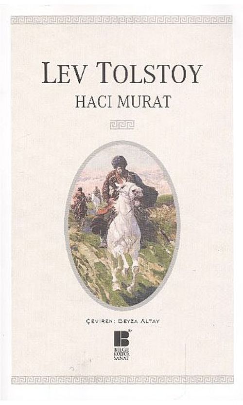 Hacı Murat