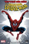 The Amazing Spider-Man / Yepyeni Bir G&uuml;n 2