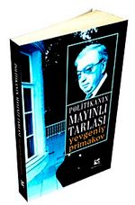 Politikanın Mayınlı Tarlası