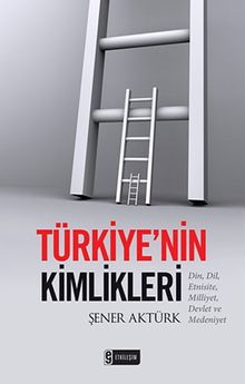 Türkiye'nin Kimlikleri