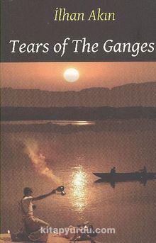 Tears of The Ganges (Cep Boy)
