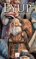 Eyüp / Sıradan Bir Adamın Hikayesi