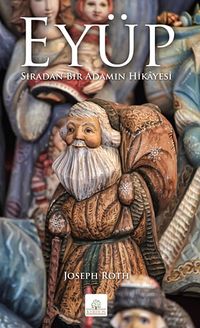 Eyüp / Sıradan Bir Adamın Hikayesi