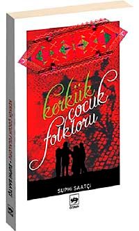Kerkük Çocuk Folkloru