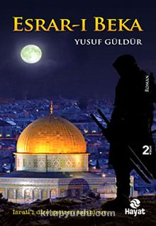 Esrar-ı Beka - Yusuf Güldür